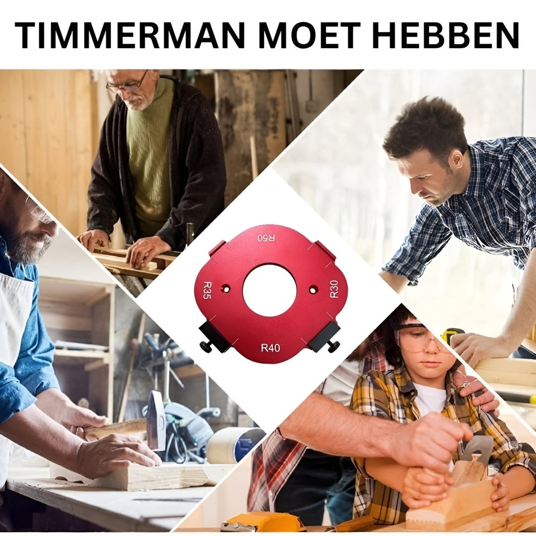 CutMasterPro Realiser dine prosjekter enkelt | Skanto