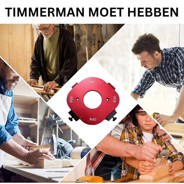 CutMasterPro Realiser dine prosjekter enkelt | Skanto