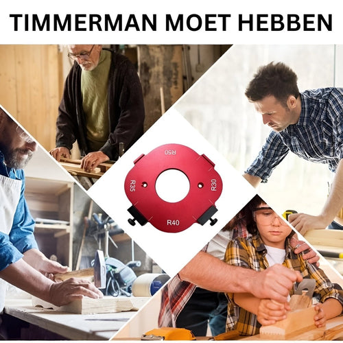 Skanto | CutMasterPro | Oppnå prosjektene dine enkelt