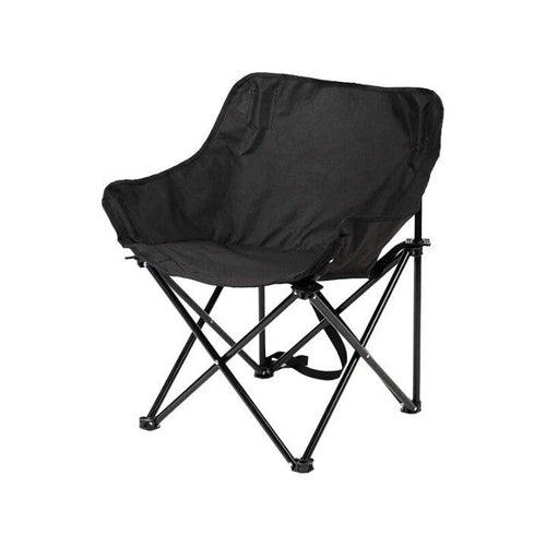 Utenfor Utforsker Bærbar Campingstol | Skanto