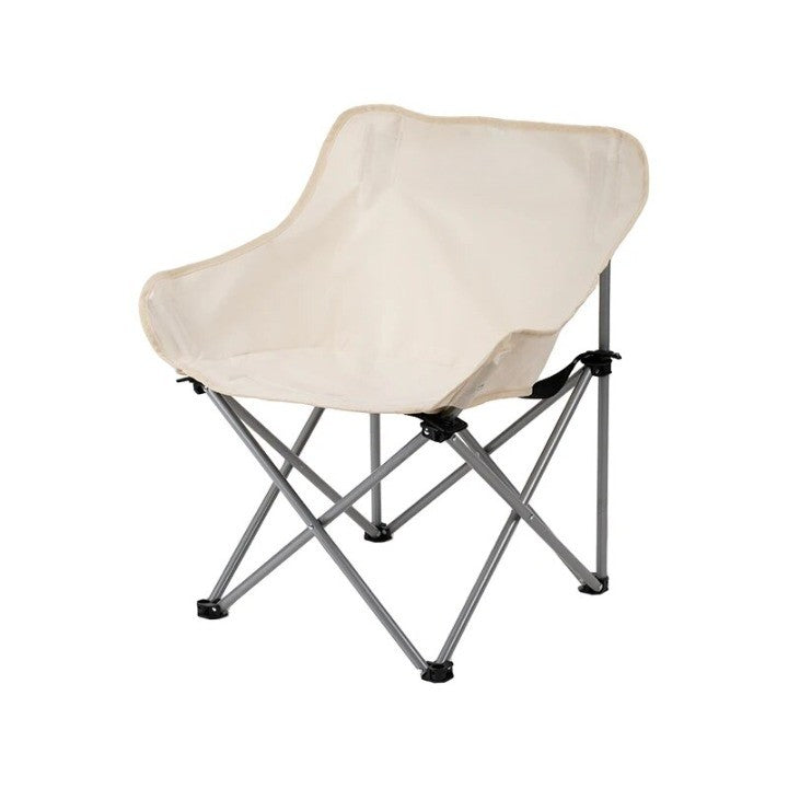 Utenfor Utforsker Bærbar Campingstol | Skanto