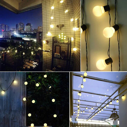 Skanto | Stilig Vegglampe med Vanntett Finish
