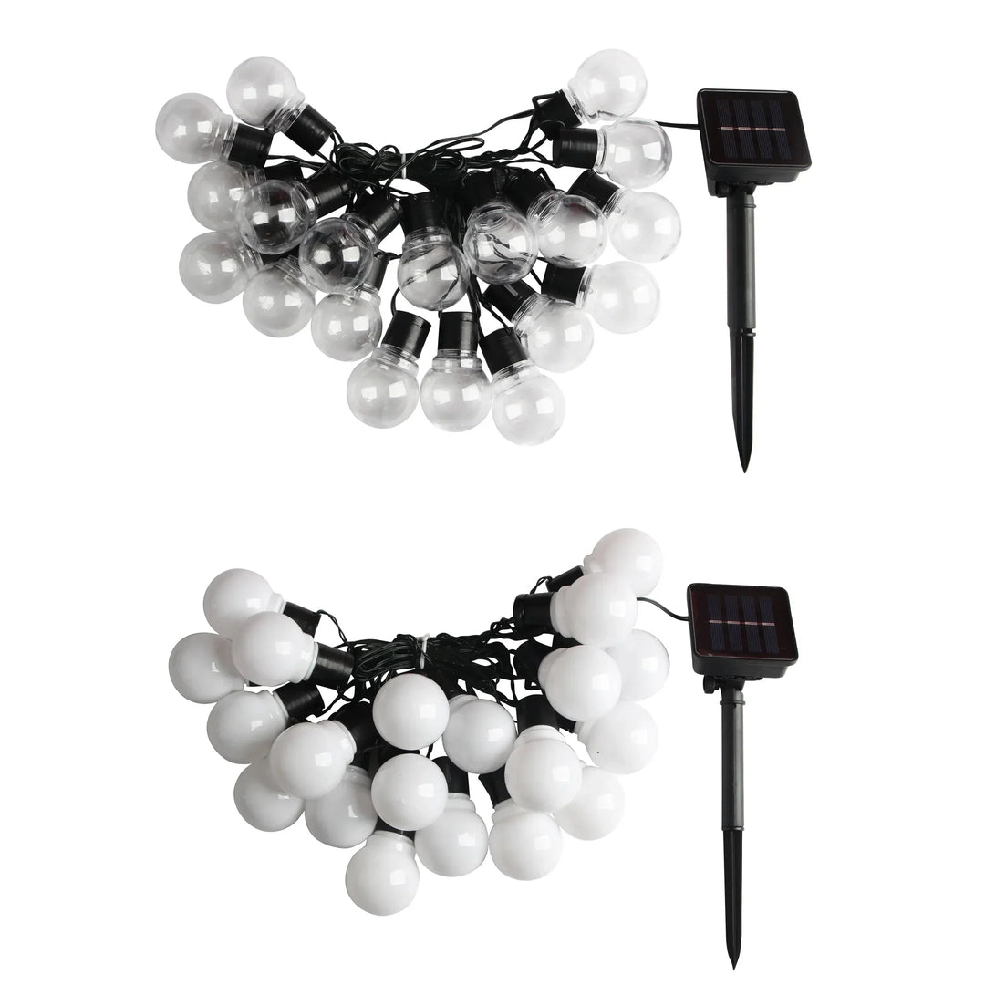 Skanto | Stilig Vegglampe med Vanntett Finish