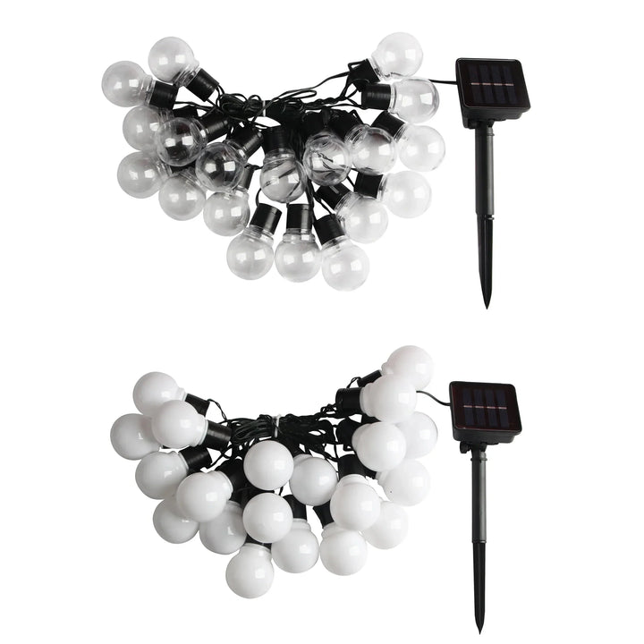 Skanto | Stilig Vegglampe med Vanntett Finish