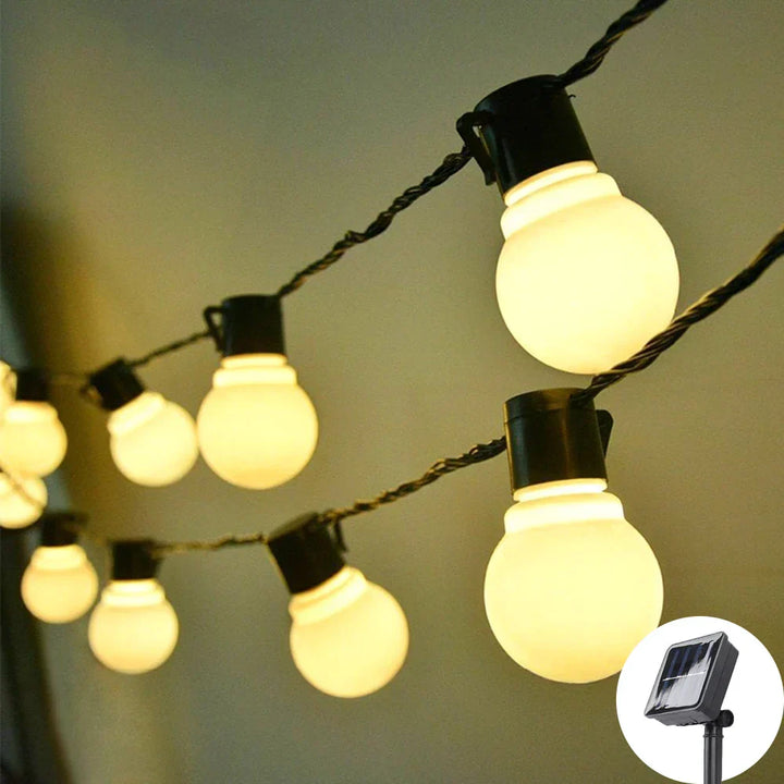 Skanto | Stilig Vegglampe med Vanntett Finish