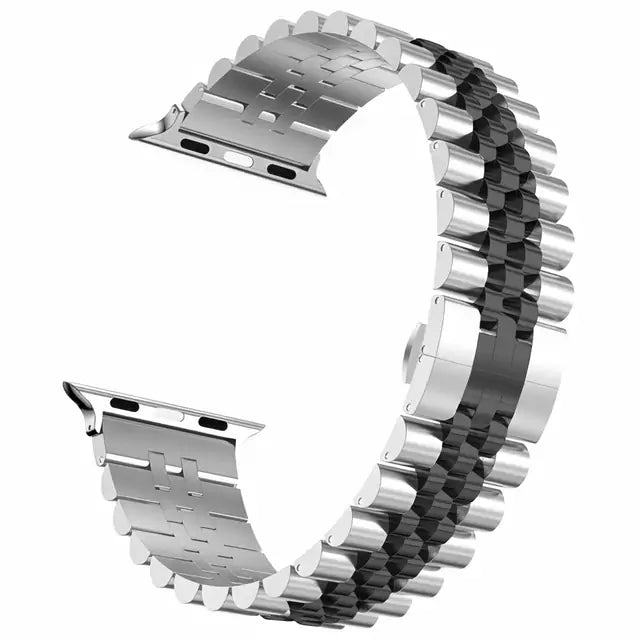 Skanto | Armbånd for Apple Watch