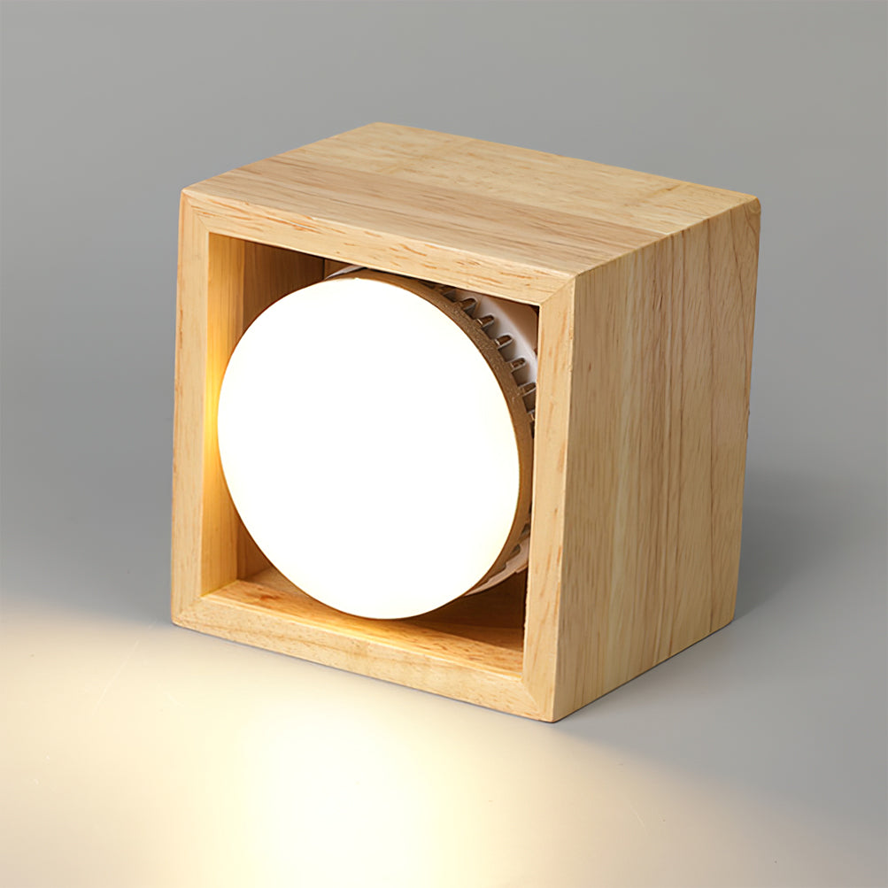 Skanto | OzawaGlow - Elegant Taklampe