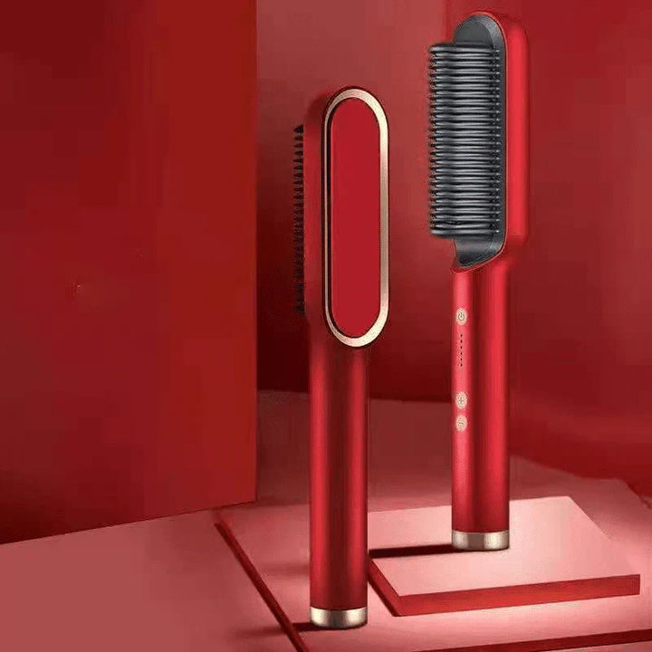 Skanto | HairSleek Profesjonell Glatter Touch