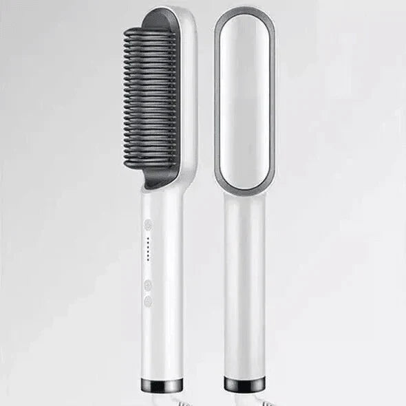 Skanto | HairSleek Profesjonell Glatter Touch