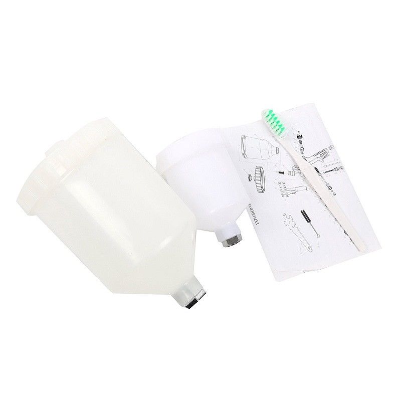 Skanto | Paint Sprayer Set