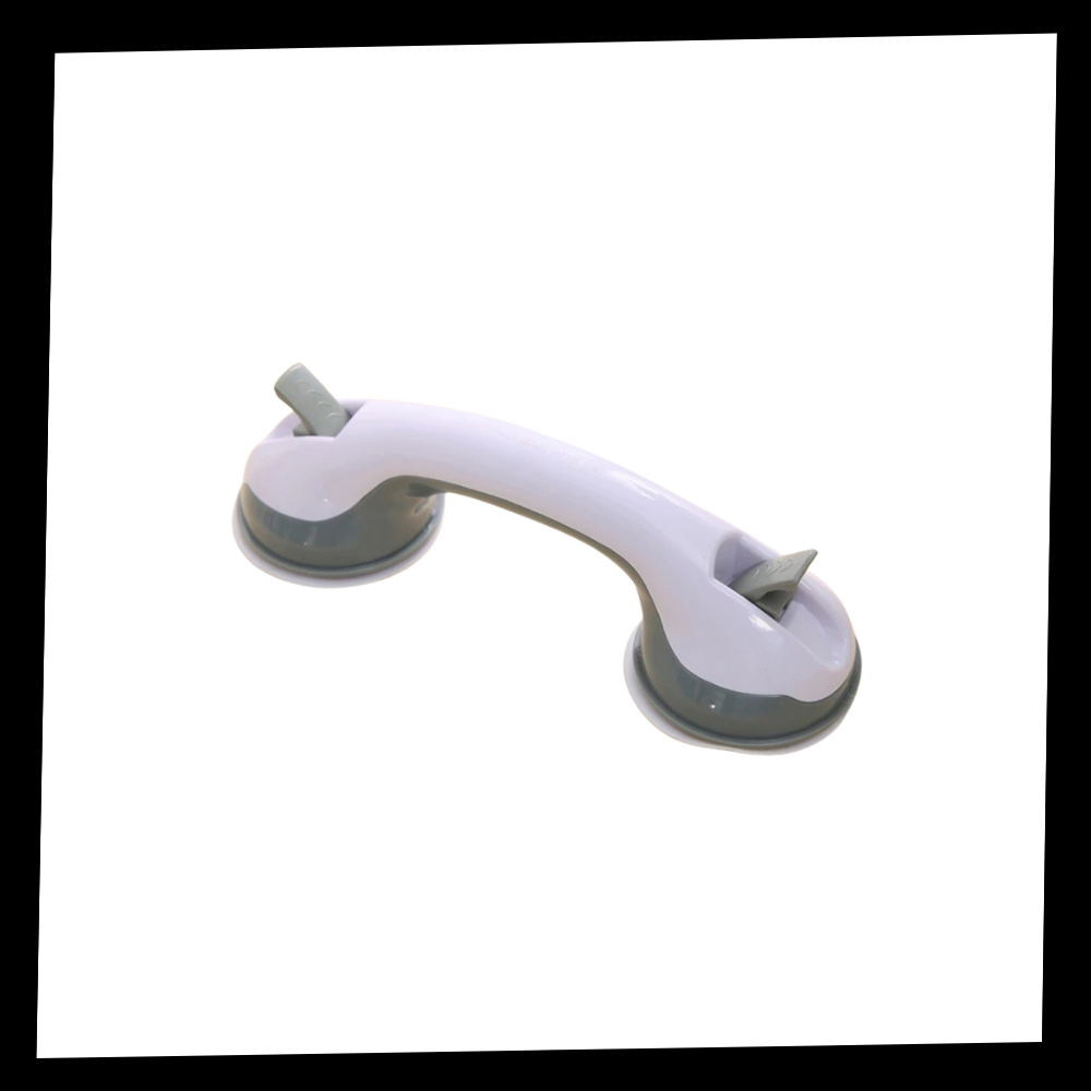 Handle for Bathtub and Shower