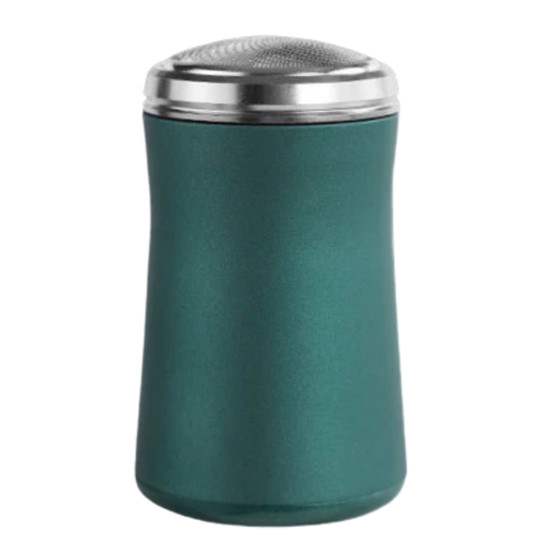 Oppladbar bærbar elektrisk barbermaskin