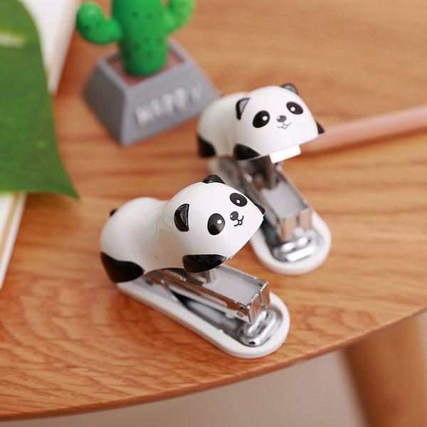 Panda Heftemaskin | Skanto