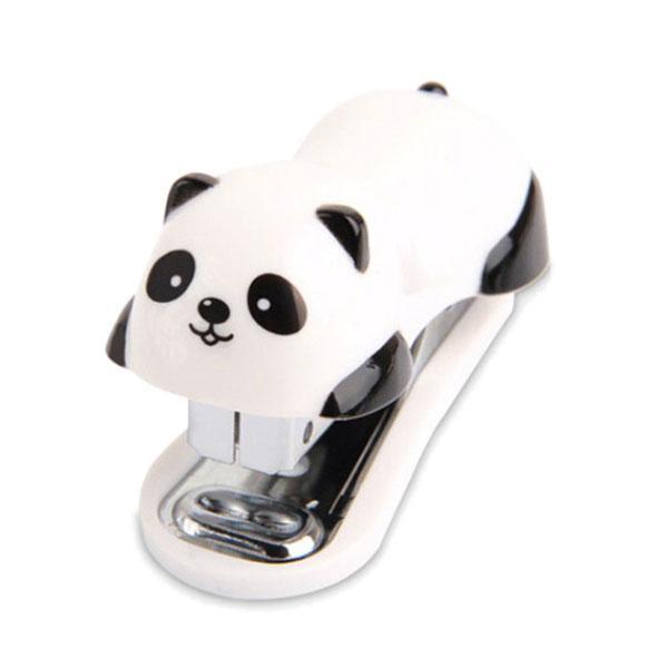 Panda Heftemaskin | Skanto