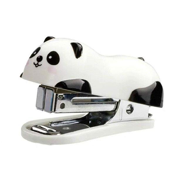 Panda Heftemaskin | Skanto