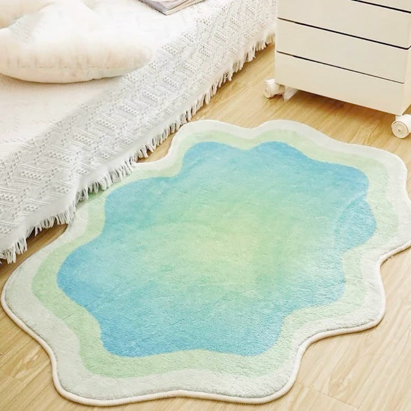 Skanto | Pastell Sky Rug