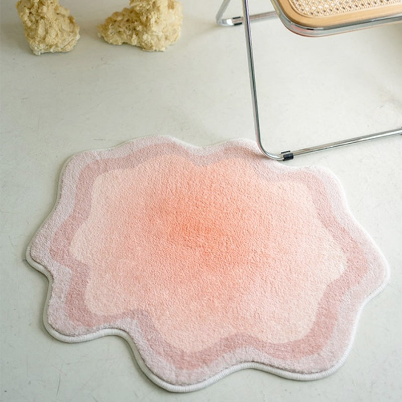 Skanto | Pastell Sky Rug