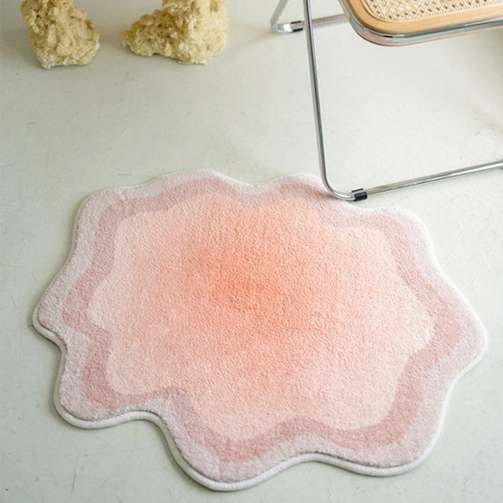 Skanto | Pastell Sky Rug
