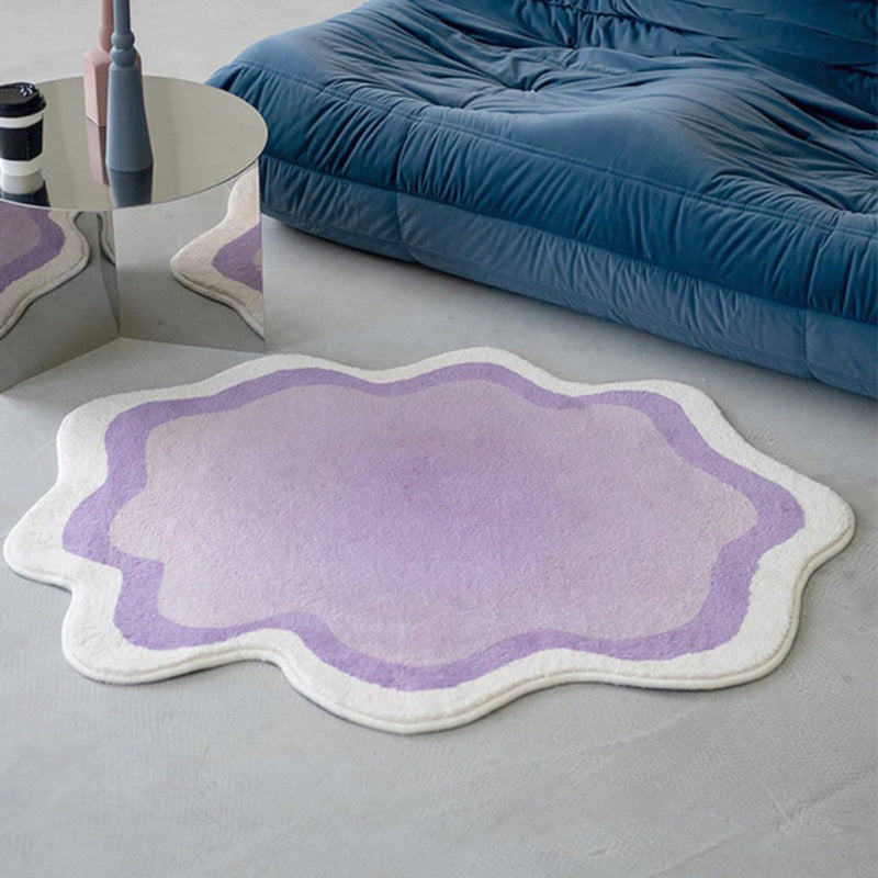 Skanto | Pastell Sky Rug