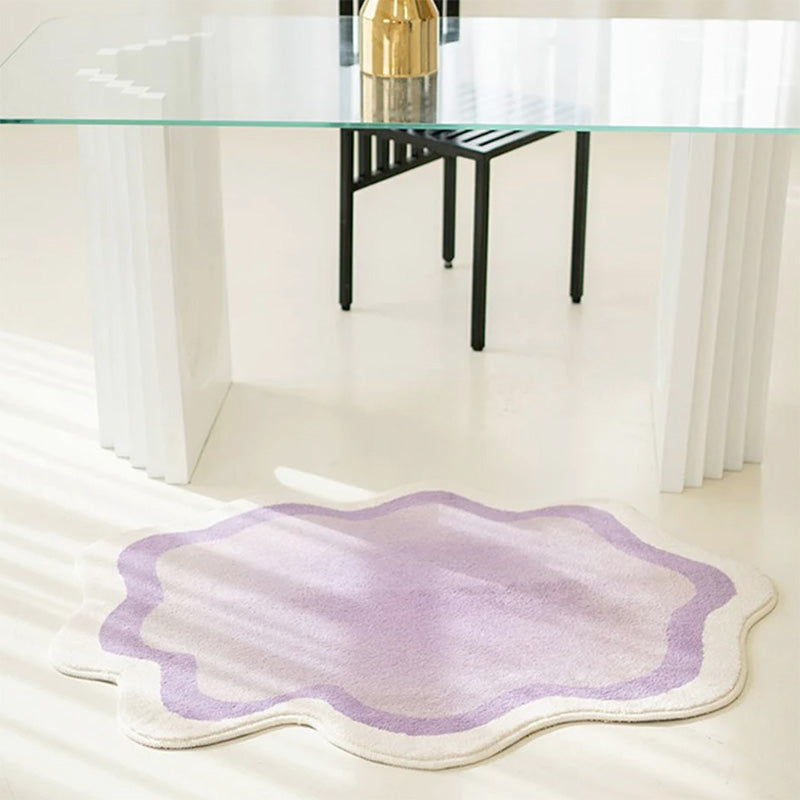 Skanto | Pastell Sky Rug