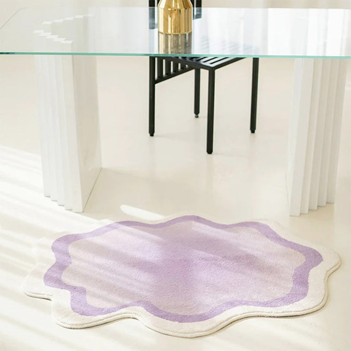 Skanto | Pastell Sky Rug