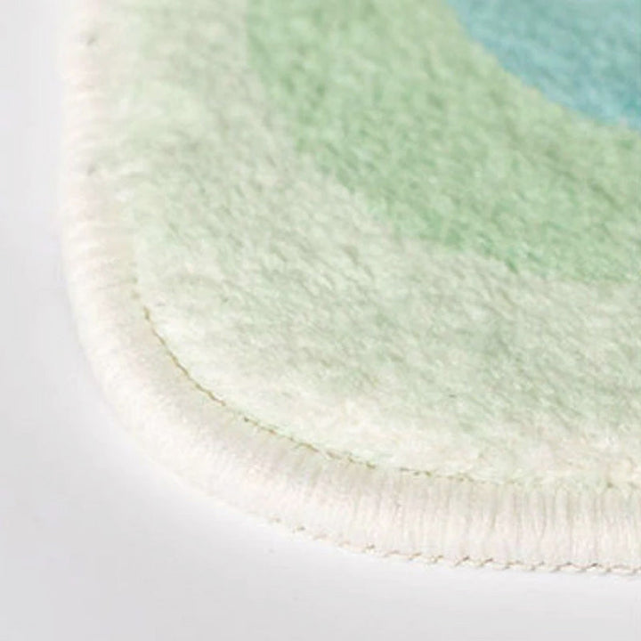Skanto | Pastell Sky Rug