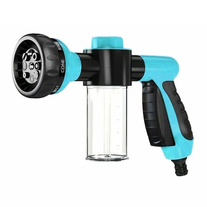 Skanto | Hundefor dusj sprayer - WashBuddy