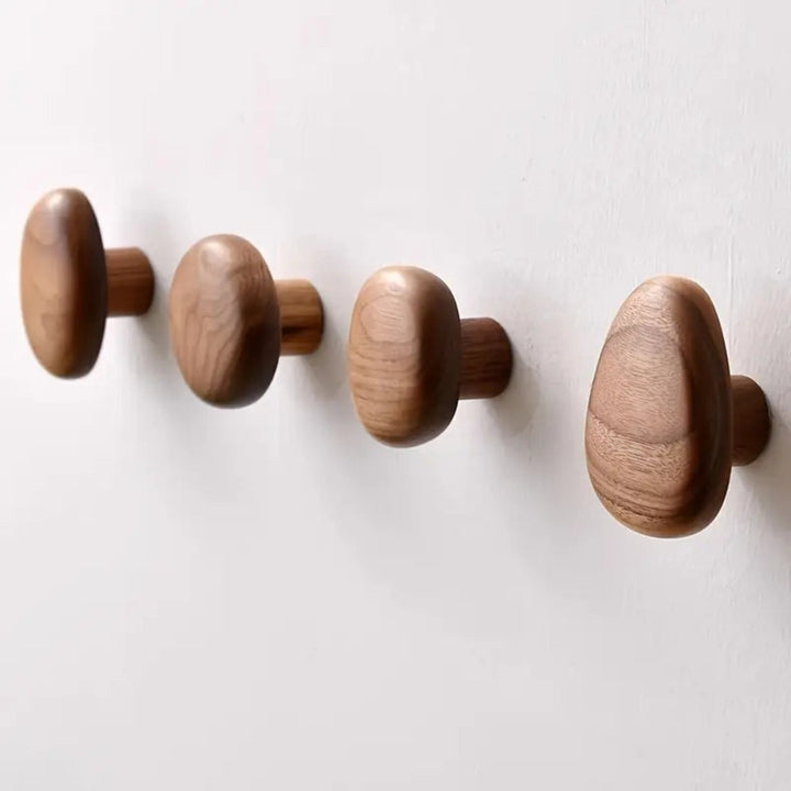Skanto | Pebble Shape Tre Kleskrok