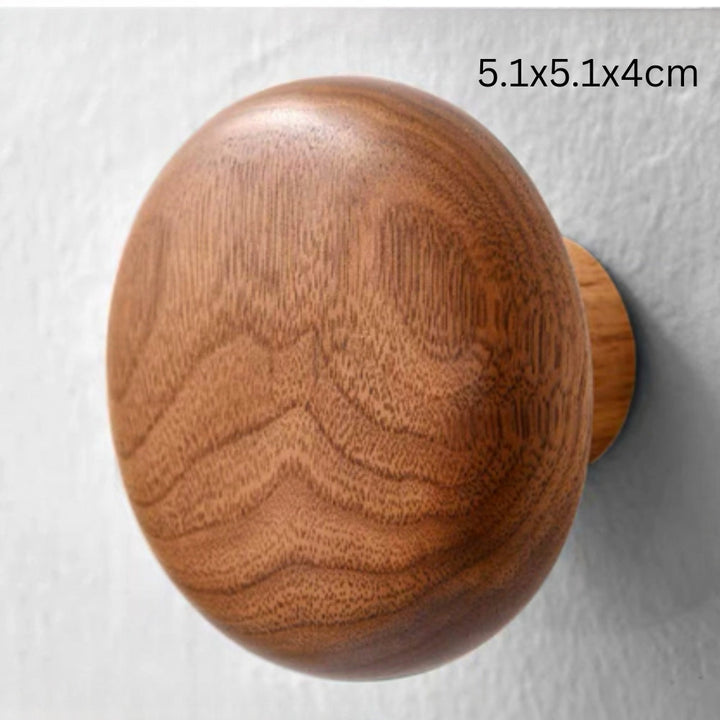 Skanto | Pebble Shape Tre Kleskrok