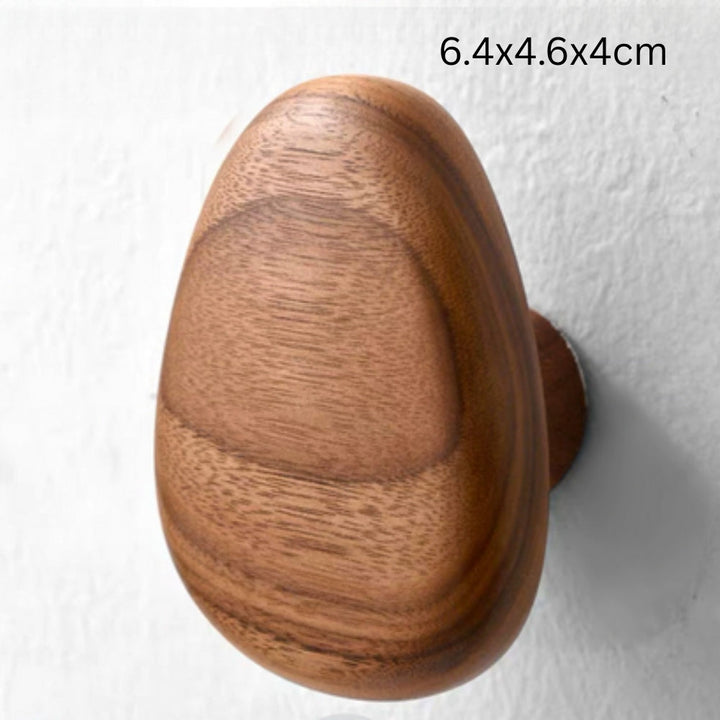 Skanto | Pebble Shape Tre Kleskrok