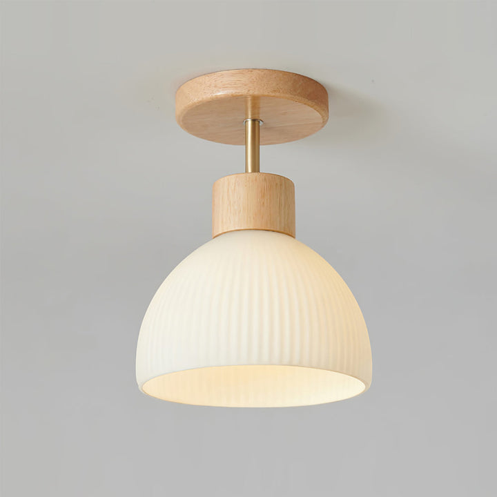 Skanto | PerfkShine - Moderne Taklampe