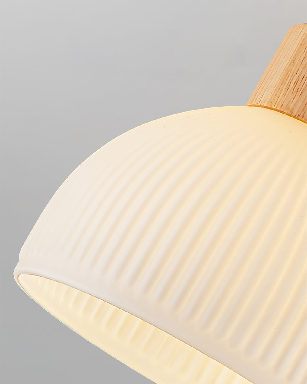 Skanto | PerfkShine - Moderne Taklampe