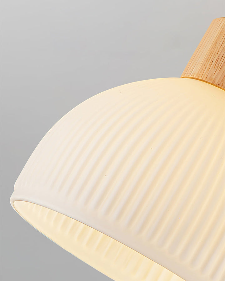 Skanto | PerfkShine - Moderne Taklampe