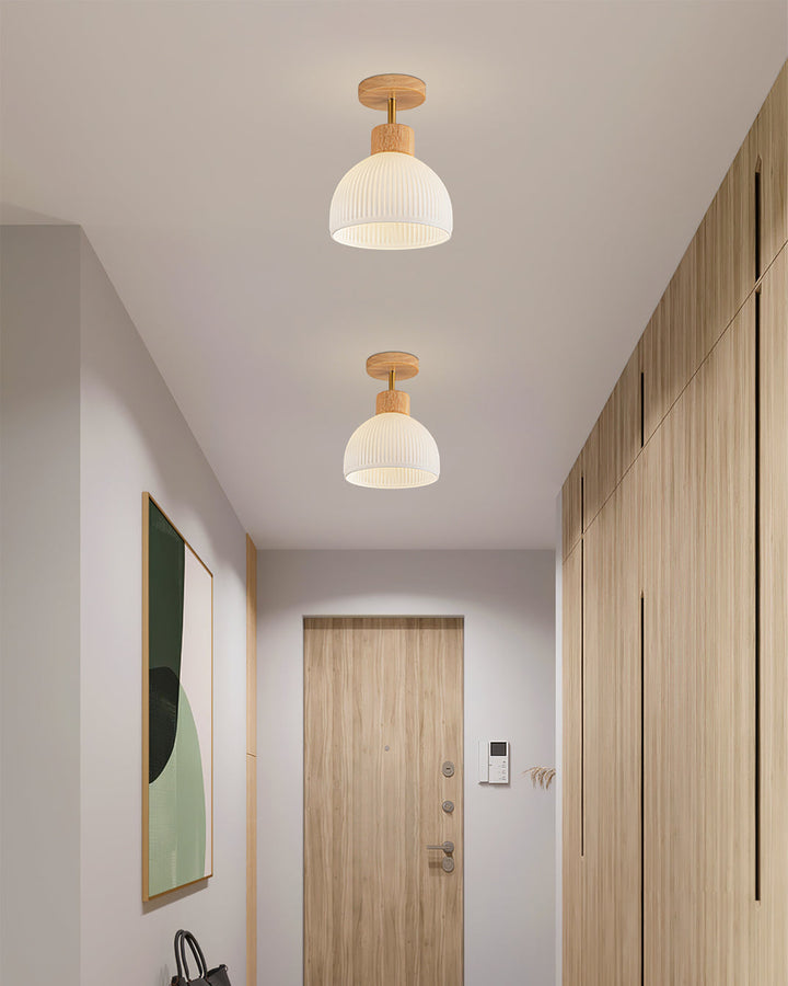 Skanto | PerfkShine - Moderne Taklampe