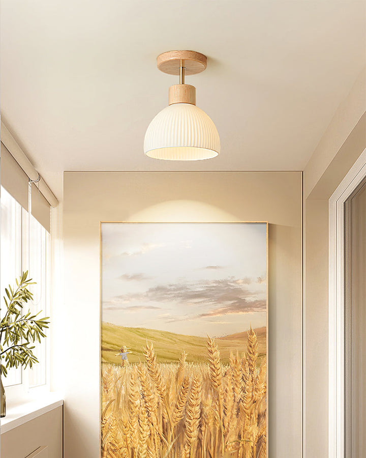 Skanto | PerfkShine - Moderne Taklampe