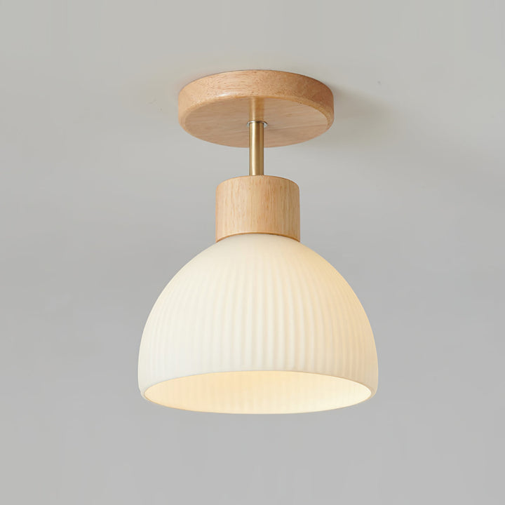 Skanto | PerfkShine - Moderne Taklampe