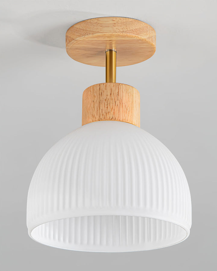 Skanto | PerfkShine - Moderne Taklampe