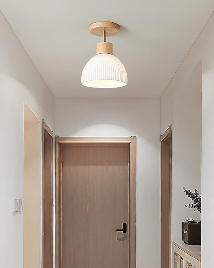 Skanto | PerfkShine - Moderne Taklampe