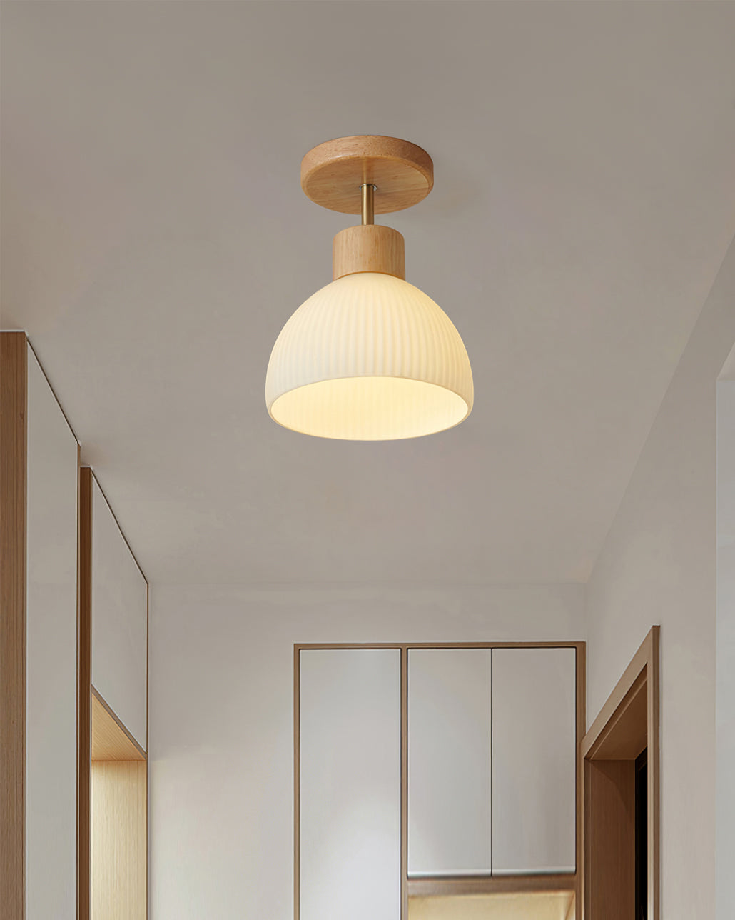 Skanto | PerfkShine - Moderne Taklampe