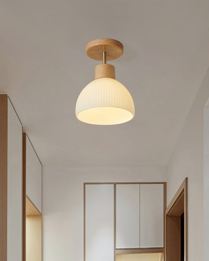 Skanto | PerfkShine - Moderne Taklampe