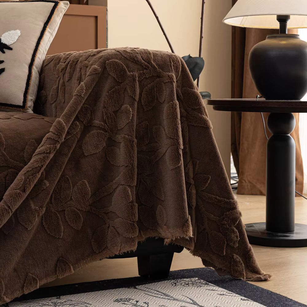 Skanto | Petal Comfort Sofa Cover