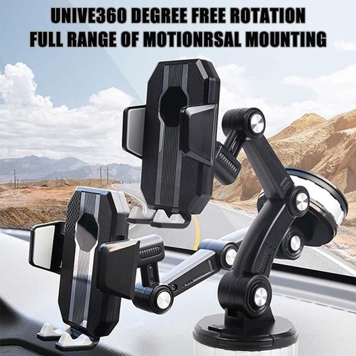 Super Adsorption Handyholder | Skanto