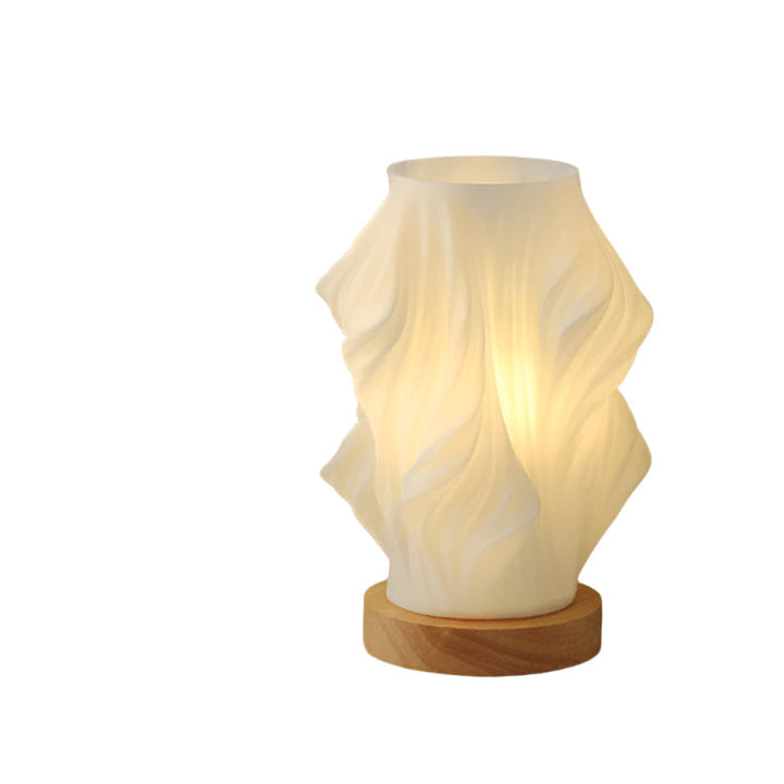 Chicwave dimbar USB-lampe Skanto
