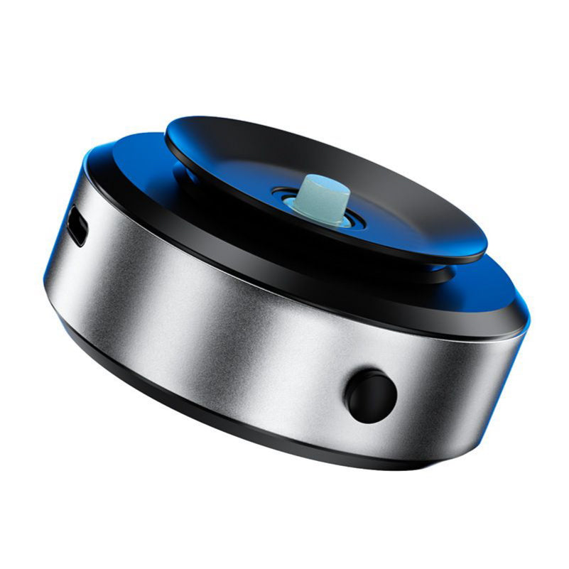 Skanto | Magnetisk Bil Sugekoppholder