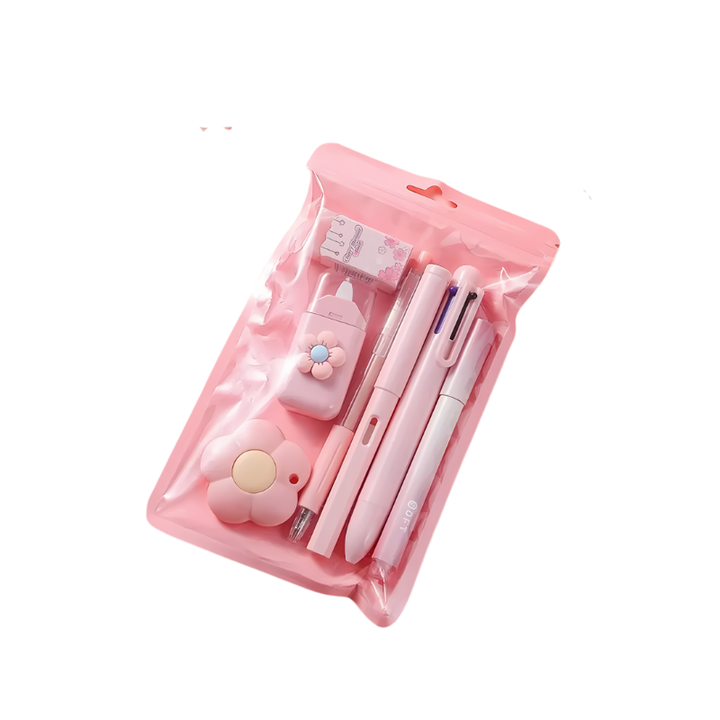 Skanto | PenPal Kits