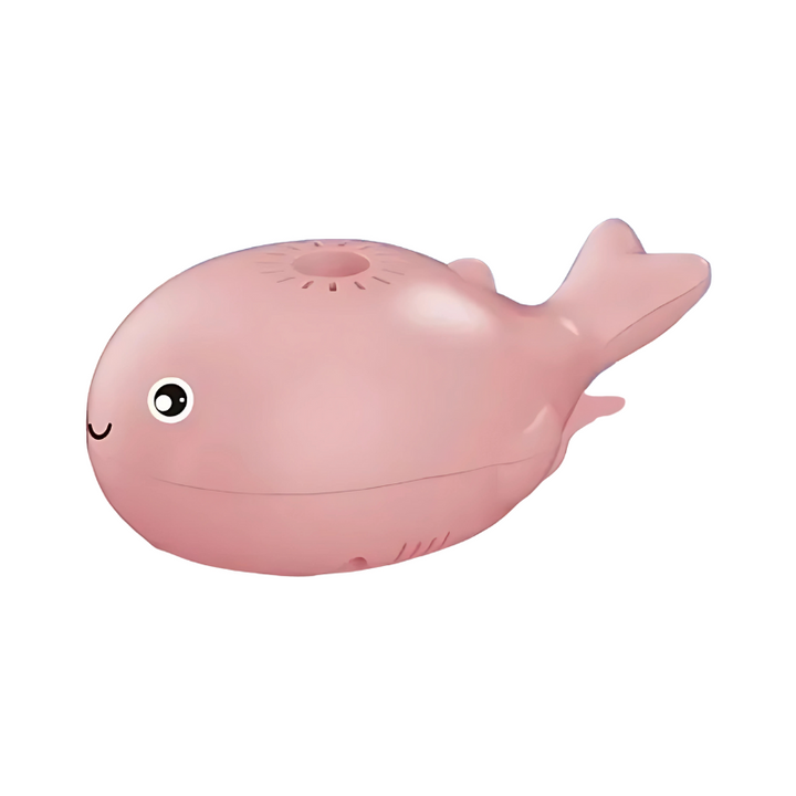 Skanto | HoverWhale