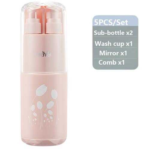 Skanto | PackEase