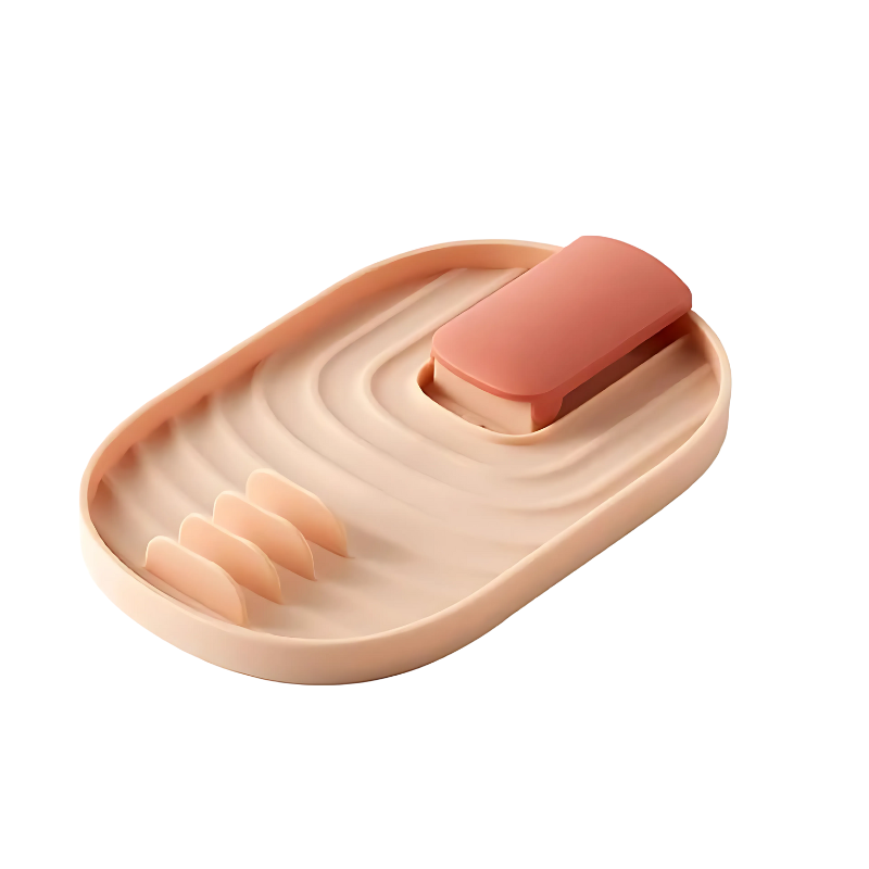 Skanto | LidDock