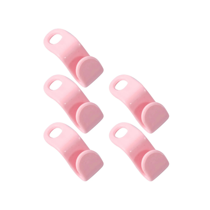 Skanto | HangPro