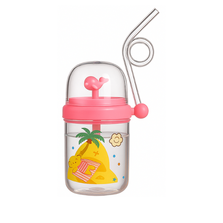 Skanto | SipSplash